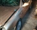 Джили ЦК, объемом двигателя 1.5 л и пробегом 240 тыс. км за 1000 $, фото 2 на Automoto.ua