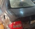 Джили ЦК, объемом двигателя 0 л и пробегом 111 тыс. км за 179 $, фото 1 на Automoto.ua