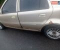 Джили ЦК, объемом двигателя 1.5 л и пробегом 170 тыс. км за 950 $, фото 5 на Automoto.ua