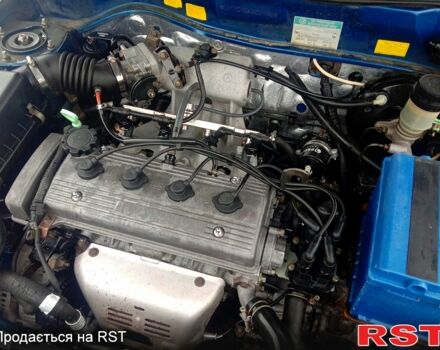Джили ЦК, объемом двигателя 15 л и пробегом 98 тыс. км за 2200 $, фото 4 на Automoto.ua