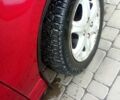 Джили ЦК, объемом двигателя 16 л и пробегом 0 тыс. км за 1200 $, фото 10 на Automoto.ua