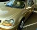 Джили ЦК, объемом двигателя 15 л и пробегом 176 тыс. км за 900 $, фото 4 на Automoto.ua