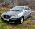 Джилі ЦК, об'ємом двигуна 15 л та пробігом 200 тис. км за 1800 $, фото 6 на Automoto.ua