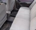 Джили ЦК, объемом двигателя 1.5 л и пробегом 250 тыс. км за 2000 $, фото 4 на Automoto.ua