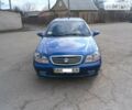 Джилі ЦК, об'ємом двигуна 1.5 л та пробігом 79 тис. км за 3400 $, фото 1 на Automoto.ua