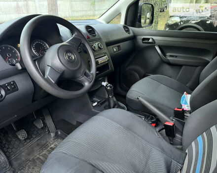 Джили ЦК, объемом двигателя 1.5 л и пробегом 200 тыс. км за 1700 $, фото 12 на Automoto.ua