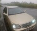 Джили ЦК, объемом двигателя 1.5 л и пробегом 170 тыс. км за 950 $, фото 3 на Automoto.ua