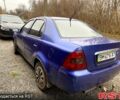Джили ЦК, объемом двигателя 1.6 л и пробегом 185 тыс. км за 1600 $, фото 6 на Automoto.ua