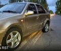 Джили ЦК, объемом двигателя 1.5 л и пробегом 150 тыс. км за 1050 $, фото 1 на Automoto.ua