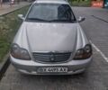 Джилі ЦК, об'ємом двигуна 0 л та пробігом 41 тис. км за 1000 $, фото 1 на Automoto.ua