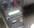 Джили ЦК, объемом двигателя 1.5 л и пробегом 170 тыс. км за 950 $, фото 7 на Automoto.ua
