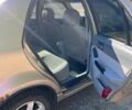 Джили ЦК, объемом двигателя 1.6 л и пробегом 140 тыс. км за 1500 $, фото 6 на Automoto.ua