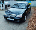 Джили ЦК, объемом двигателя 1.5 л и пробегом 84 тыс. км за 2200 $, фото 1 на Automoto.ua