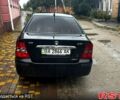 Джили ЦК, объемом двигателя 1.5 л и пробегом 117 тыс. км за 1650 $, фото 2 на Automoto.ua