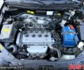 Джили ЦК, объемом двигателя 1.6 л и пробегом 106 тыс. км за 2450 $, фото 7 на Automoto.ua