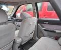 Джили ЦК, объемом двигателя 1.5 л и пробегом 100 тыс. км за 1100 $, фото 1 на Automoto.ua