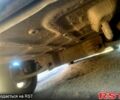 Джили ЦК, объемом двигателя 1.5 л и пробегом 250 тыс. км за 1700 $, фото 5 на Automoto.ua