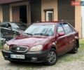 Джили ЦК, объемом двигателя 1.6 л и пробегом 100 тыс. км за 1250 $, фото 1 на Automoto.ua