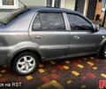 Джили ЦК, объемом двигателя 1.5 л и пробегом 230 тыс. км за 1499 $, фото 7 на Automoto.ua