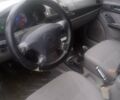 Джили ЦК, объемом двигателя 1.5 л и пробегом 170 тыс. км за 950 $, фото 8 на Automoto.ua