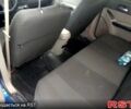 Джили ЦК, объемом двигателя 15 л и пробегом 98 тыс. км за 2200 $, фото 6 на Automoto.ua