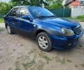Джилі ЦК, об'ємом двигуна 1.5 л та пробігом 150 тис. км за 1000 $, фото 1 на Automoto.ua
