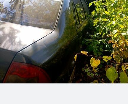 Джили ЦК, объемом двигателя 1.5 л и пробегом 0 тыс. км за 100 $, фото 1 на Automoto.ua