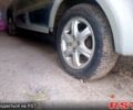Джили ЦК, объемом двигателя 15 л и пробегом 0 тыс. км за 1200 $, фото 3 на Automoto.ua