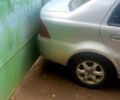 Джили ЦК 2008 в Николаеве на Automoto.ua Джили ЦК, объемом двигателя 1.5 л и пробегом 0 тыс. км за 1499 $, фото 1 на Automoto.ua