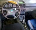 Джили ЦК, объемом двигателя 15 л и пробегом 0 тыс. км за 1200 $, фото 1 на Automoto.ua