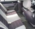 Джили ЦК, объемом двигателя 1.5 л и пробегом 245 тыс. км за 1350 $, фото 7 на Automoto.ua