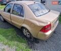 Джили ЦК, объемом двигателя 1.5 л и пробегом 190 тыс. км за 750 $, фото 1 на Automoto.ua