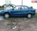 Джили ЦК, объемом двигателя 1.5 л и пробегом 245 тыс. км за 1350 $, фото 2 на Automoto.ua
