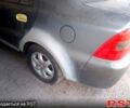 Джили ЦК, объемом двигателя 15 л и пробегом 0 тыс. км за 1200 $, фото 8 на Automoto.ua