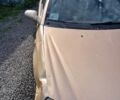 Джили ЦК, объемом двигателя 1.5 л и пробегом 190 тыс. км за 750 $, фото 1 на Automoto.ua