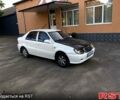 Джилі ЦК, об'ємом двигуна 1.5 л та пробігом 1 тис. км за 1750 $, фото 1 на Automoto.ua