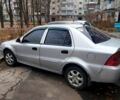 Джили ЦК, объемом двигателя 1.5 л и пробегом 170 тыс. км за 1600 $, фото 1 на Automoto.ua