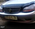 Джили ЦК, объемом двигателя 15 л и пробегом 0 тыс. км за 1300 $, фото 1 на Automoto.ua