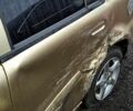 Джили ЦК, объемом двигателя 1.5 л и пробегом 150 тыс. км за 1050 $, фото 2 на Automoto.ua