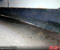 Джили ЦК, объемом двигателя 15 л и пробегом 0 тыс. км за 1200 $, фото 2 на Automoto.ua