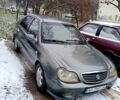 Джили ЦК, объемом двигателя 16 л и пробегом 0 тыс. км за 1500 $, фото 1 на Automoto.ua