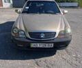 Джили ЦК, объемом двигателя 1.6 л и пробегом 140 тыс. км за 1500 $, фото 9 на Automoto.ua