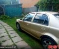 Джилі ЦК, об'ємом двигуна 15 л та пробігом 154 тис. км за 2000 $, фото 4 на Automoto.ua
