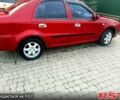Джили ЦК, объемом двигателя 16 л и пробегом 0 тыс. км за 1200 $, фото 11 на Automoto.ua