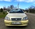 Джилі ЦК, об'ємом двигуна 15 л та пробігом 60 тис. км за 1950 $, фото 1 на Automoto.ua