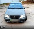 Джили ЦК, объемом двигателя 1.5 л и пробегом 276 тыс. км за 1650 $, фото 1 на Automoto.ua