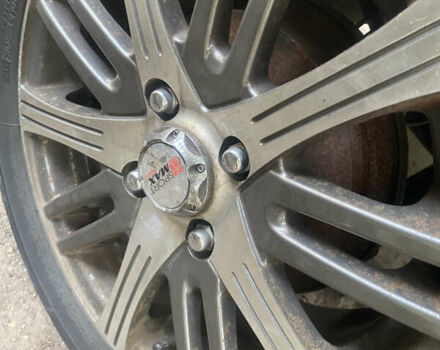 Джили ЦК, объемом двигателя 1.5 л и пробегом 150 тыс. км за 1800 $, фото 1 на Automoto.ua