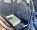 Джили ЦК, объемом двигателя 1.6 л и пробегом 140 тыс. км за 1500 $, фото 3 на Automoto.ua