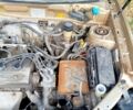 Джили ЦК, объемом двигателя 1.5 л и пробегом 250 тыс. км за 450 $, фото 7 на Automoto.ua