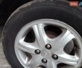 Джили ЦК, объемом двигателя 1.5 л и пробегом 245 тыс. км за 1350 $, фото 9 на Automoto.ua